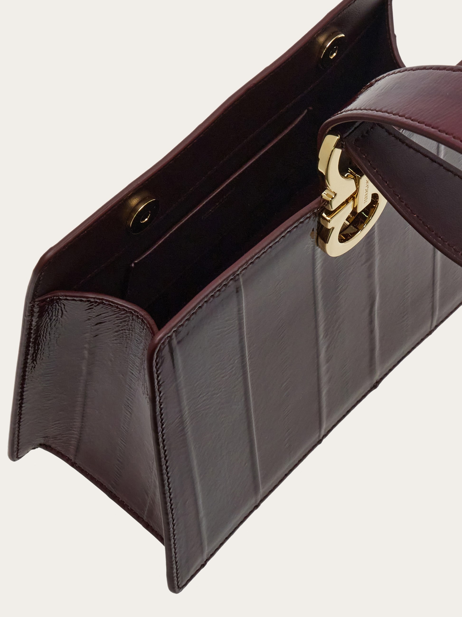 クラッチバッグ - ウィメンズ | Ferragamo