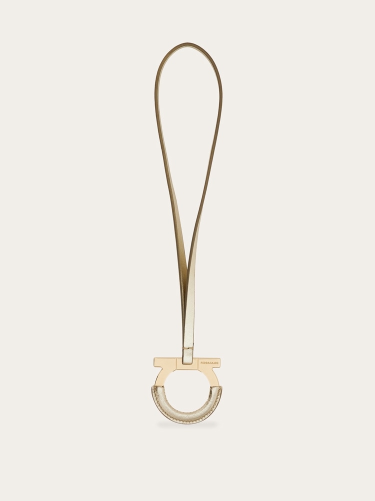 간치니 참 Gallery image 1