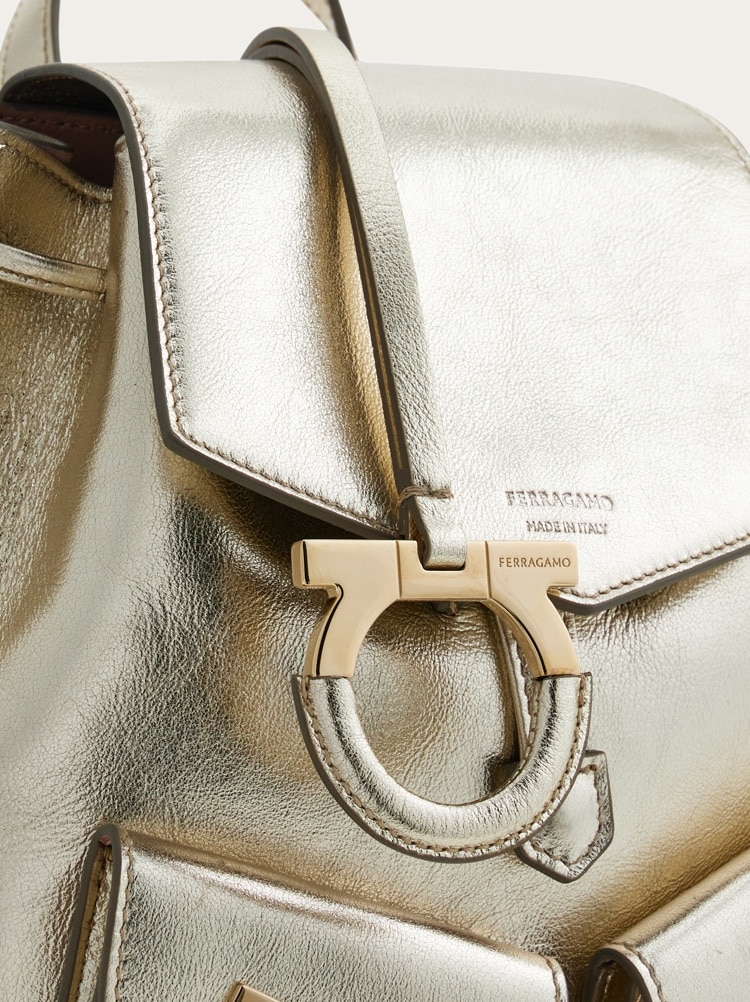 간치니 참 Gallery image 2