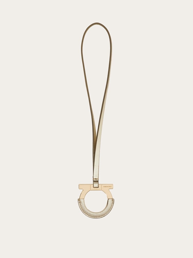 간치니 참 Gallery image 3