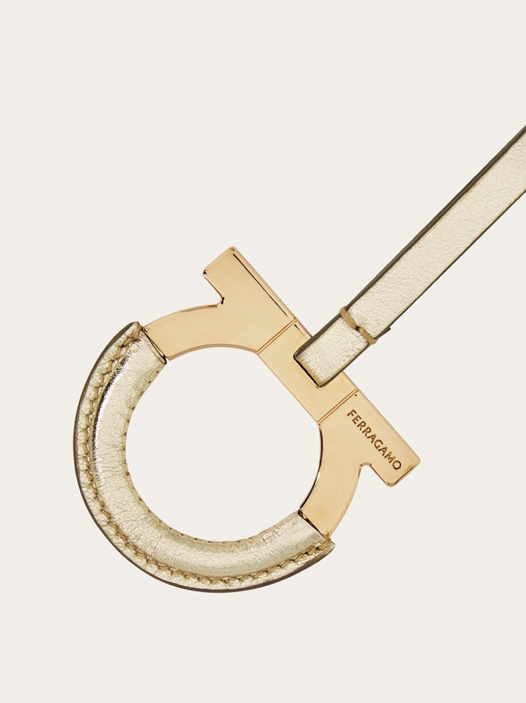 간치니 참 Gallery image 4