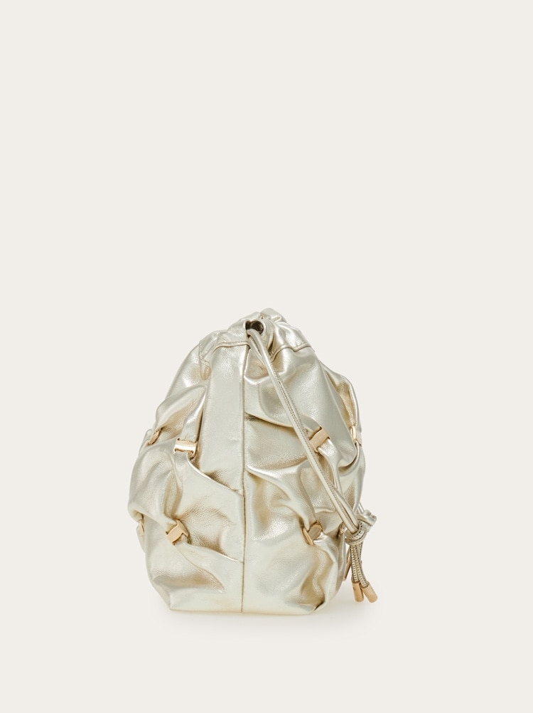 ヴァラ・ミニバッグ Gallery image 3