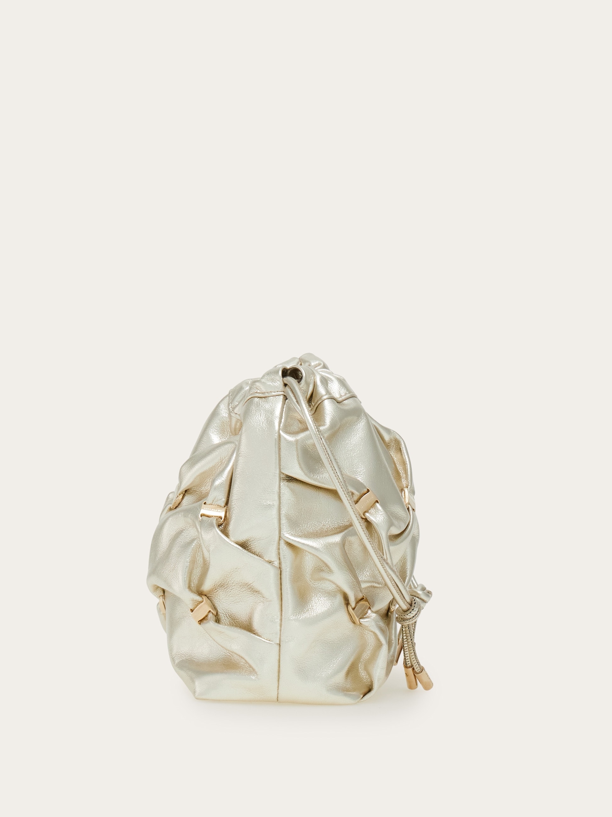 Confezione Multipla Di Mutandine Donna Invisibili Hipster Vita Bassa Senza Cuciture, Bordo Onda Con Fiocco, Morbido Elasticizzato