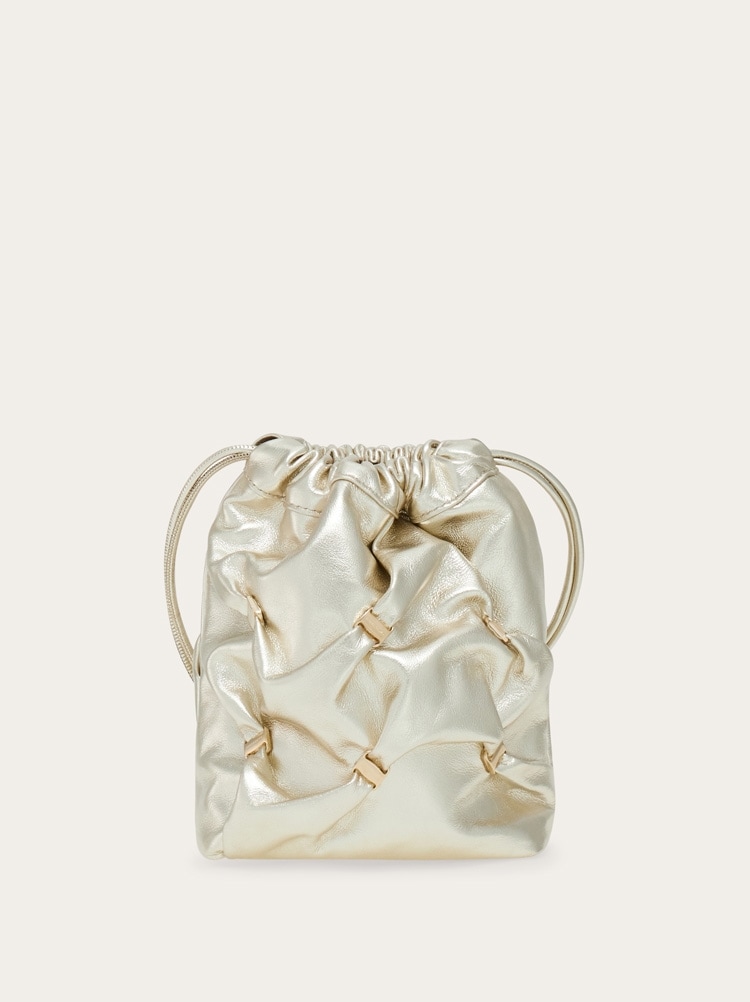 ヴァラ・ミニバッグ Gallery image 4