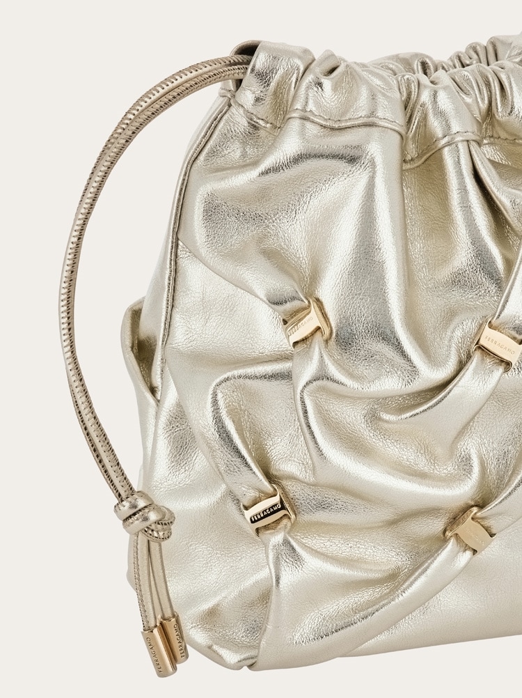 ヴァラ・ミニバッグ Gallery image 6