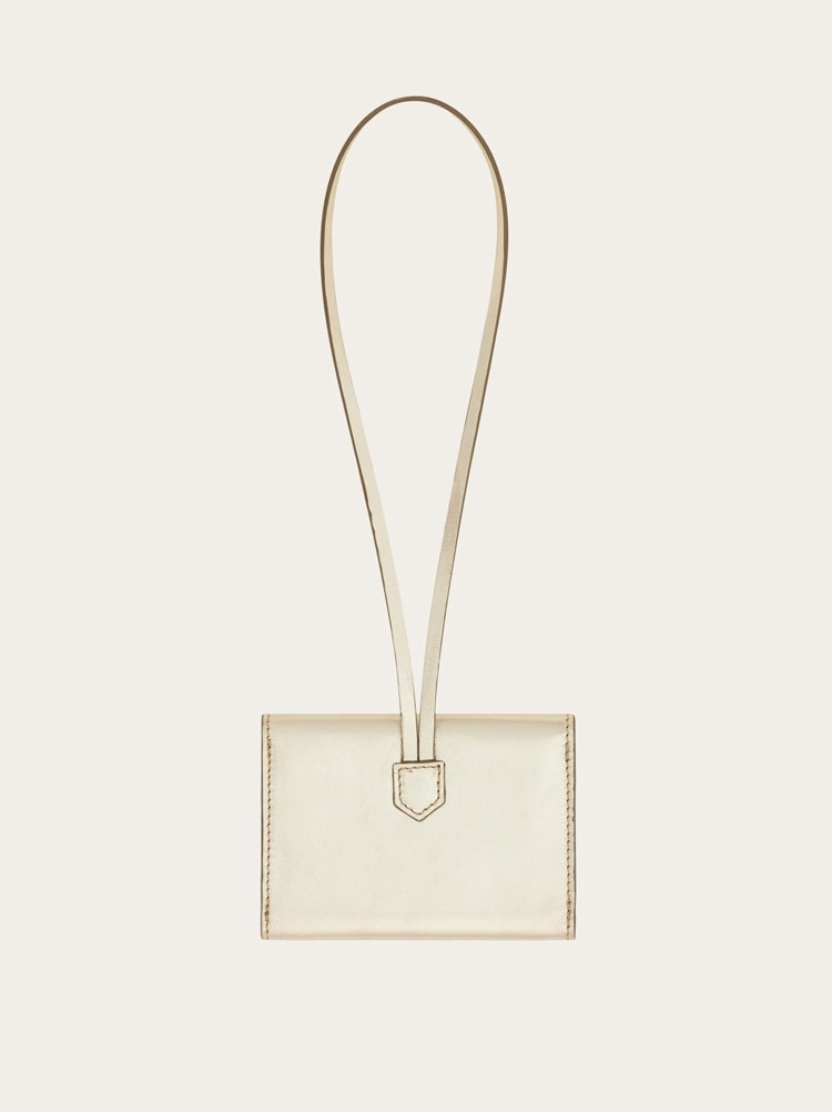 카드 홀더 참 Gallery image 2