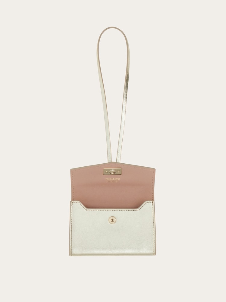 카드 홀더 참 Gallery image 3