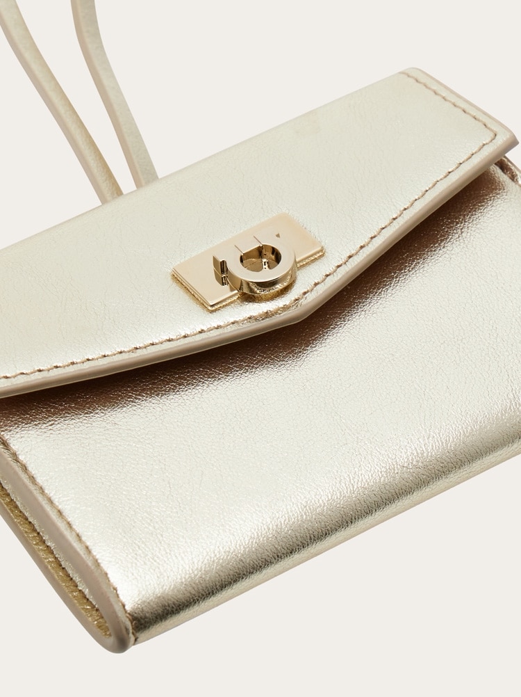 카드 홀더 참 Gallery image 4