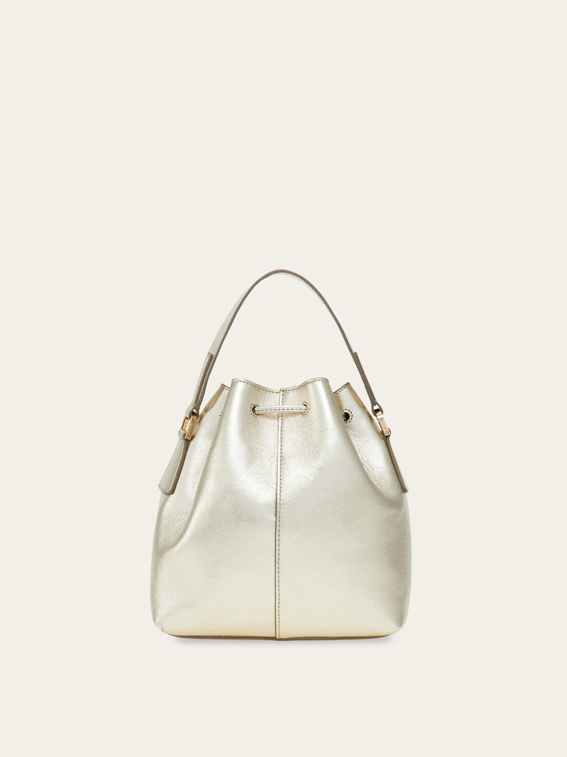 バケットバッグ - ウィメンズ | Ferragamo