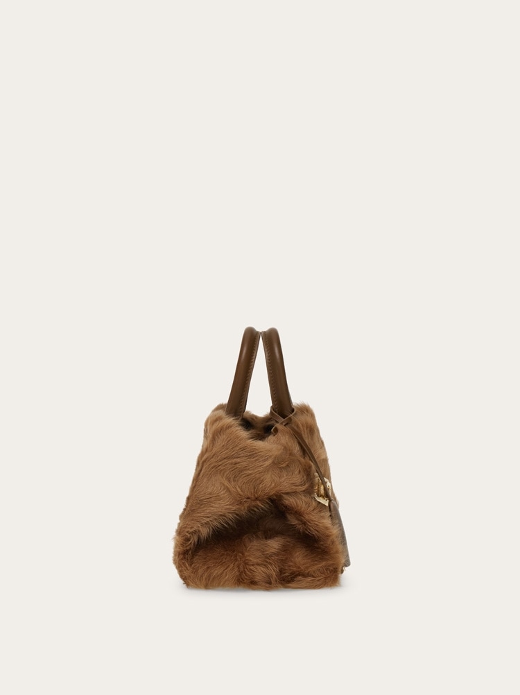 Hug handbag (XS) Gallery image 4