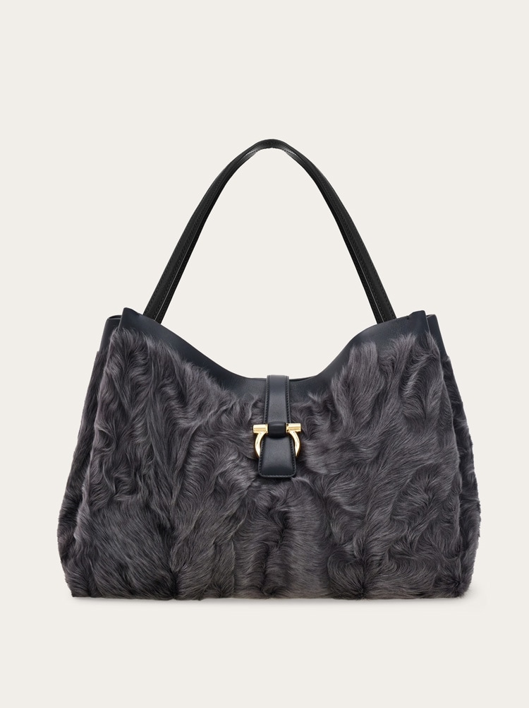 Tote bag (L) Gallery image 1