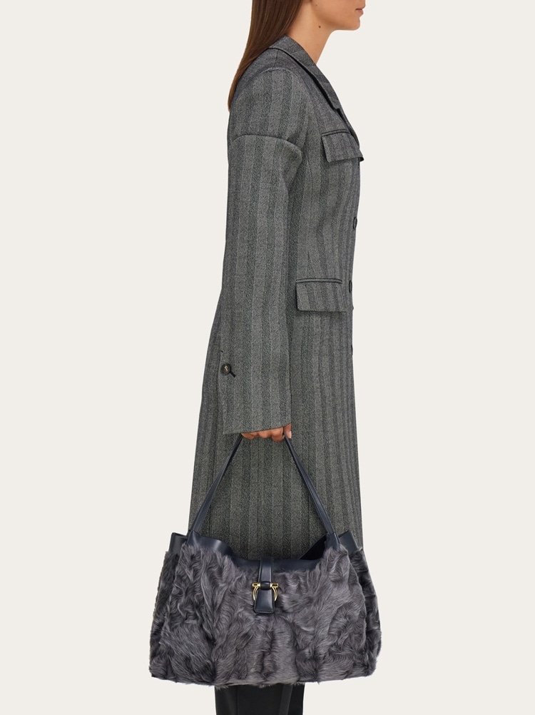 Tote bag (L) Gallery image 3