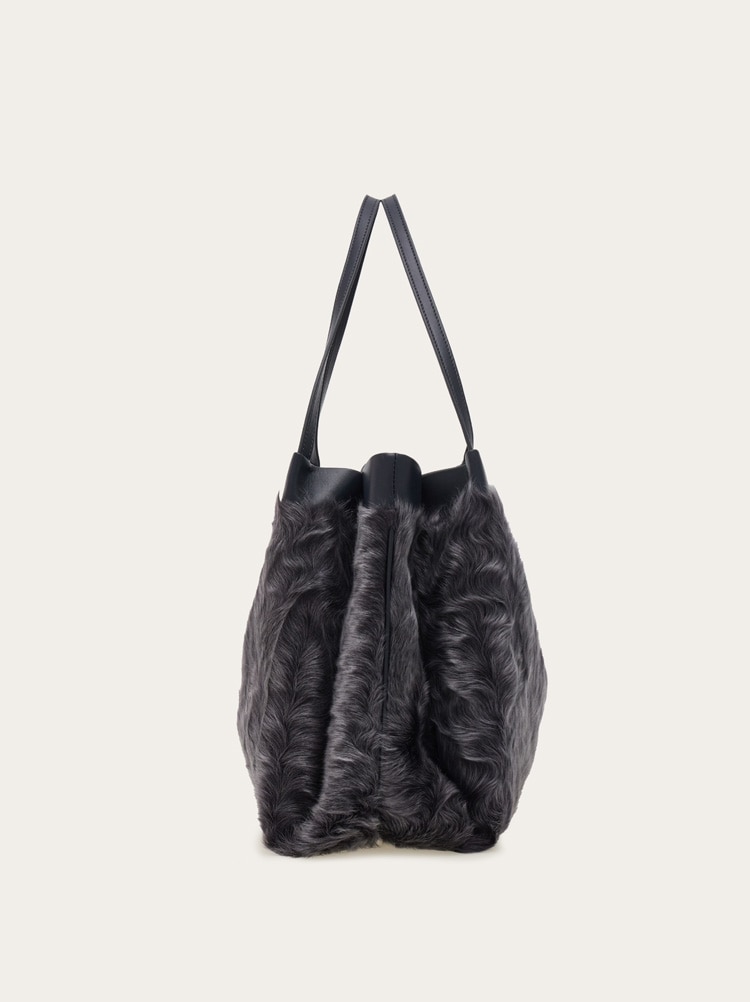 Tote bag (L) Gallery image 4