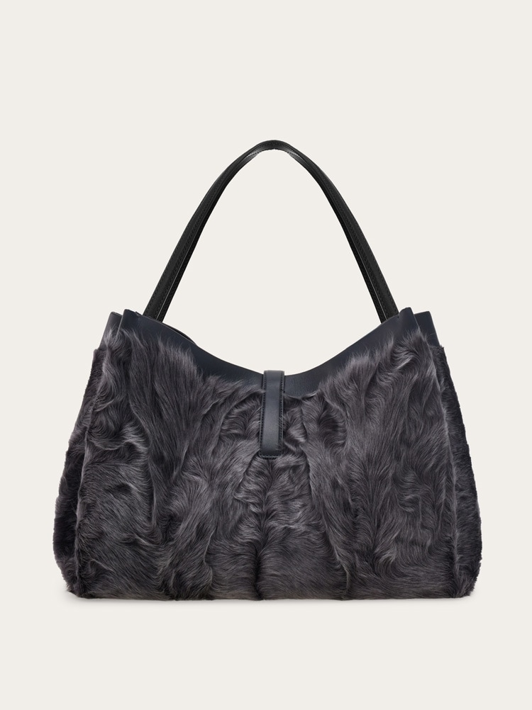 Tote bag (L) Gallery image 5