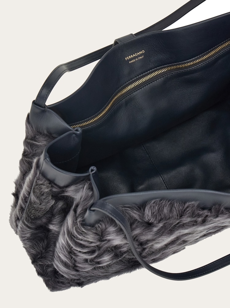 Tote bag (L) Gallery image 6