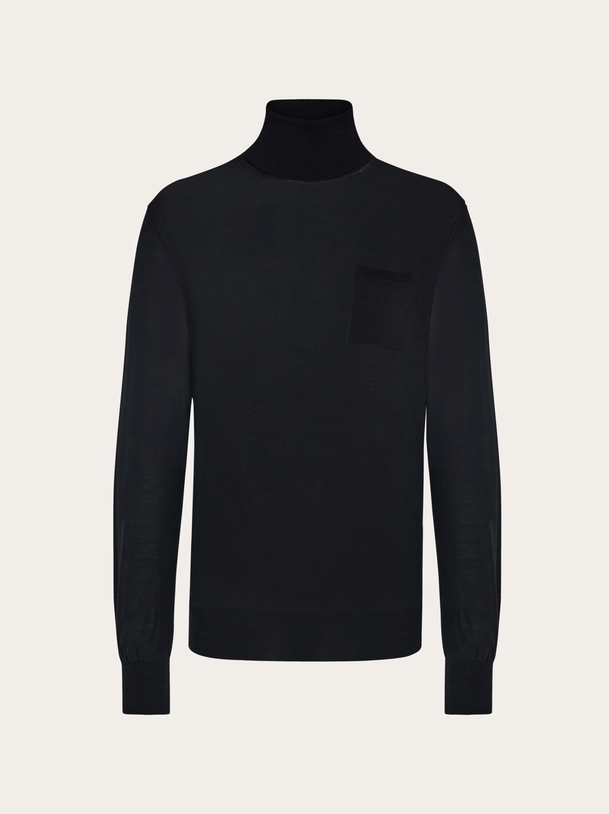 Turtleneck - Men | Ferragamo