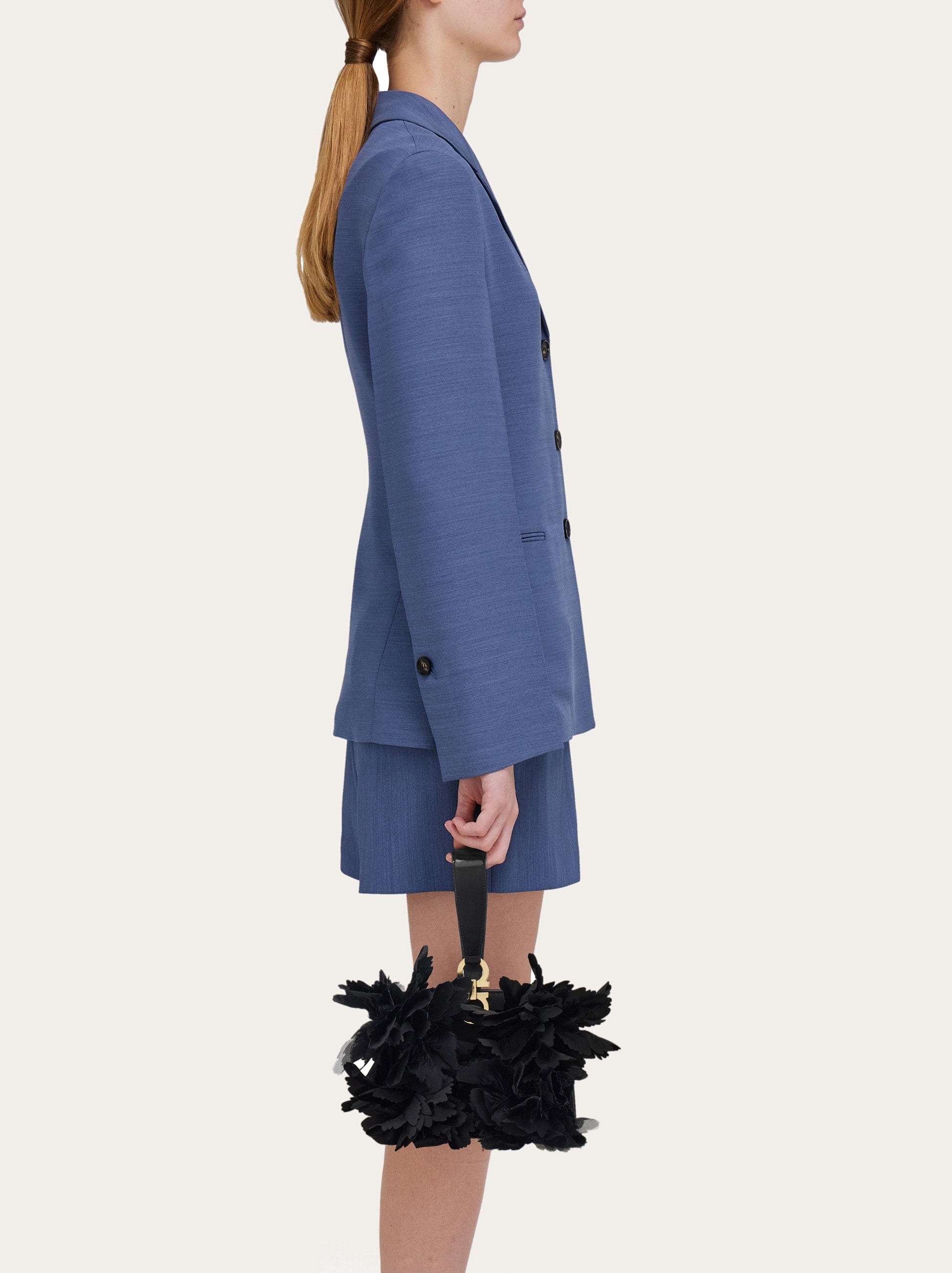 店舗限定商品】クラッチバッグ - ウィメンズ | Ferragamo