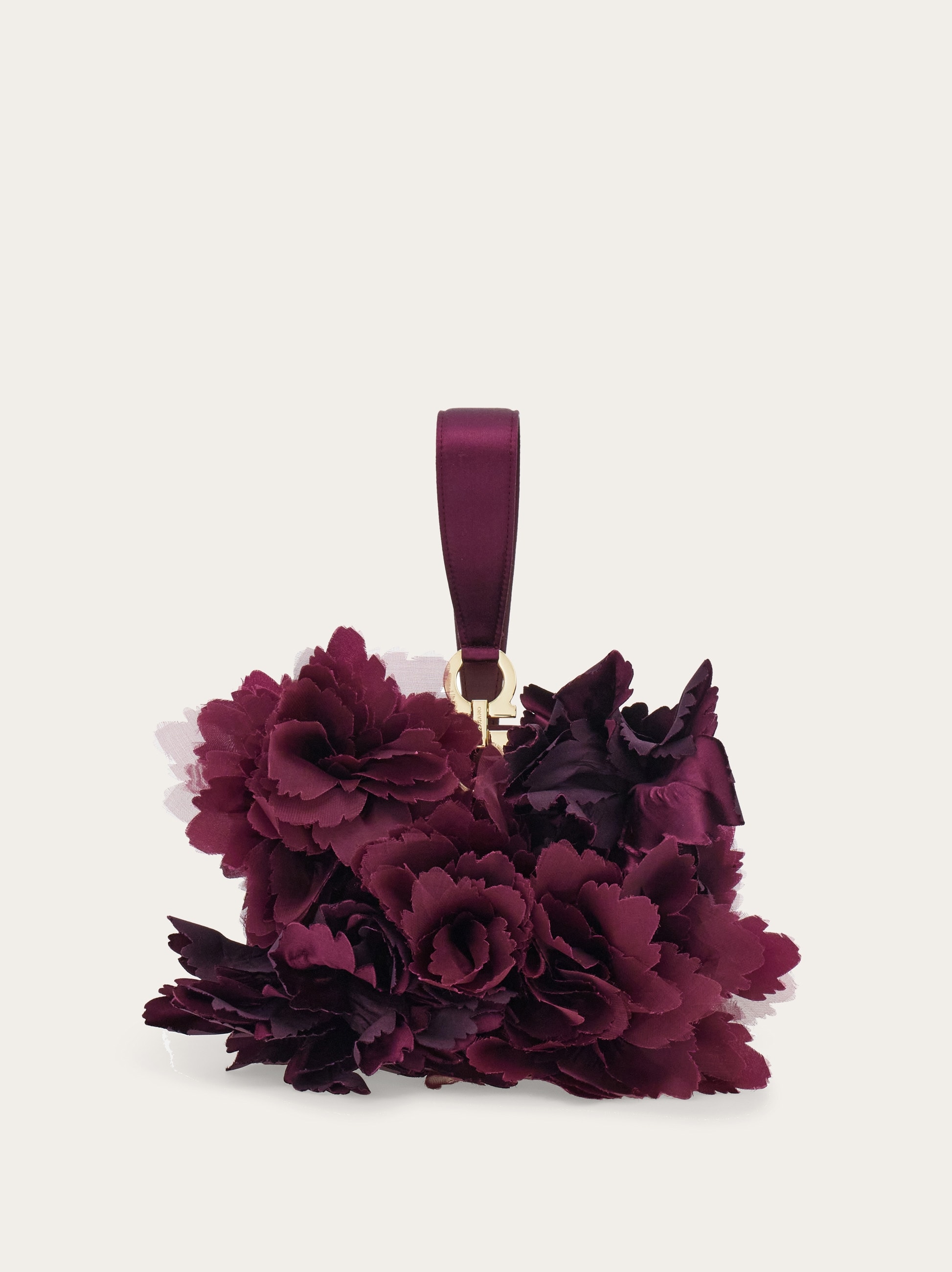 店舗限定商品】クラッチバッグ - ウィメンズ | Ferragamo