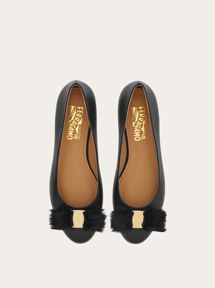 ヴァリナ - ウィメンズ | Ferragamo