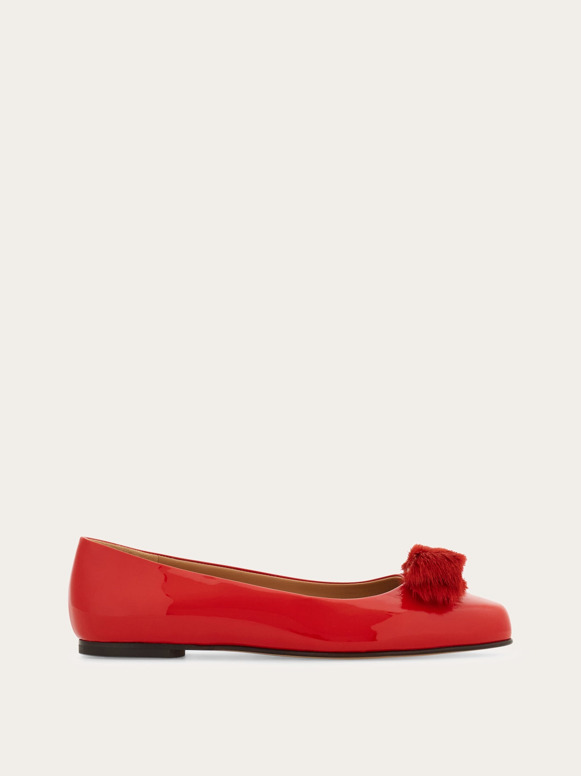 Salvatore Ferragamo vala ヴァリナ 5 1/2 Salvatore Ferragamo vala ヴァリナ 5 1/2 Salvatore Ferragamo