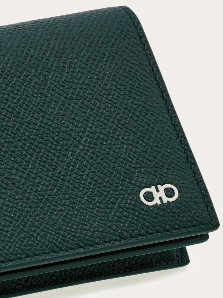 ガンチーニ カードケース Gallery image 4