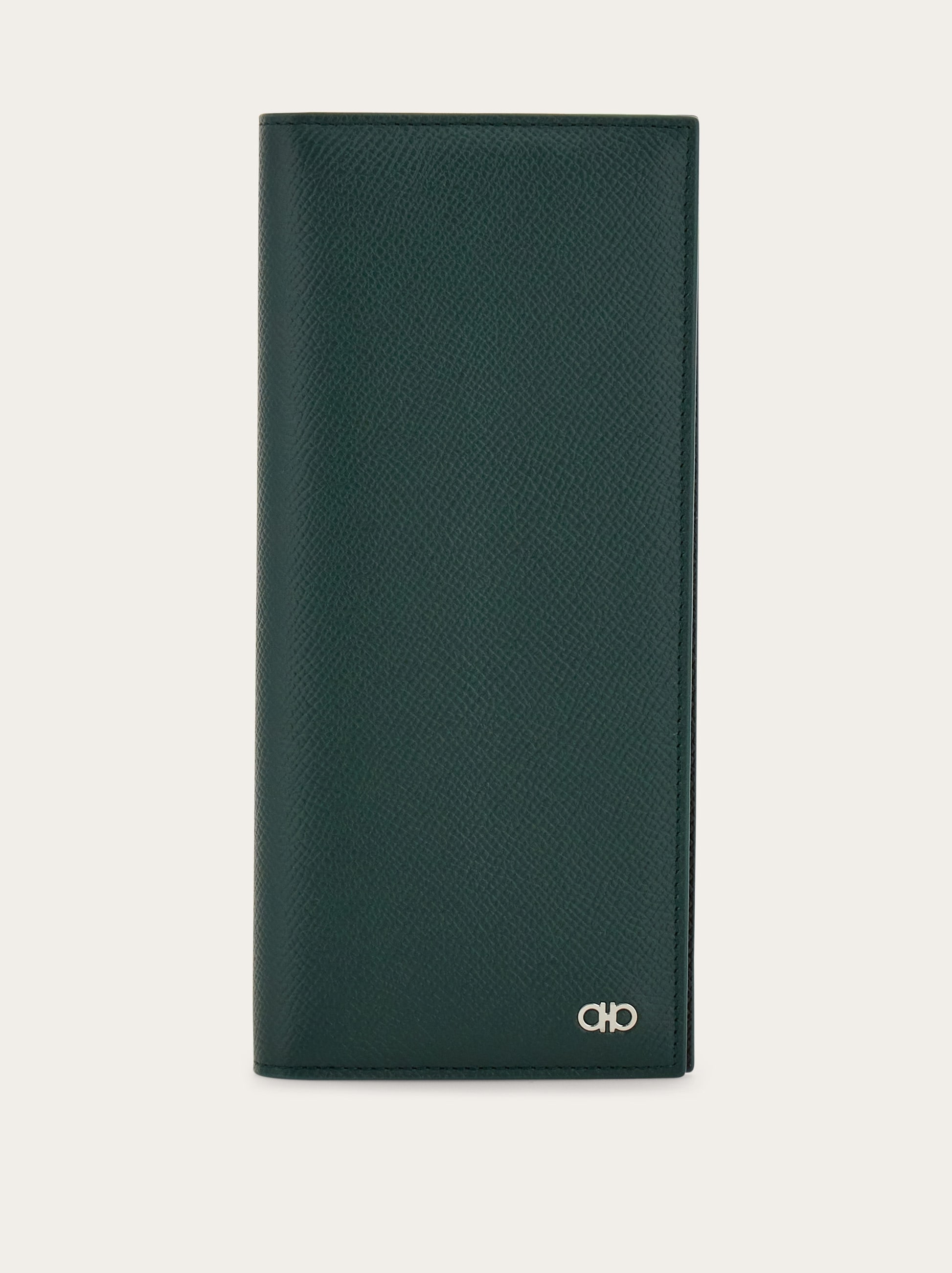 ガンチーニ 長財布 - メンズ | Ferragamo