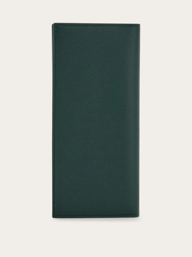 ガンチーニ 長財布 Gallery image 3