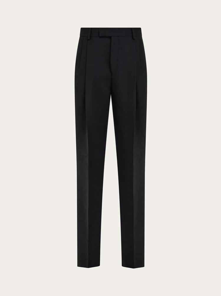 Tailored trouser Gallery image 1