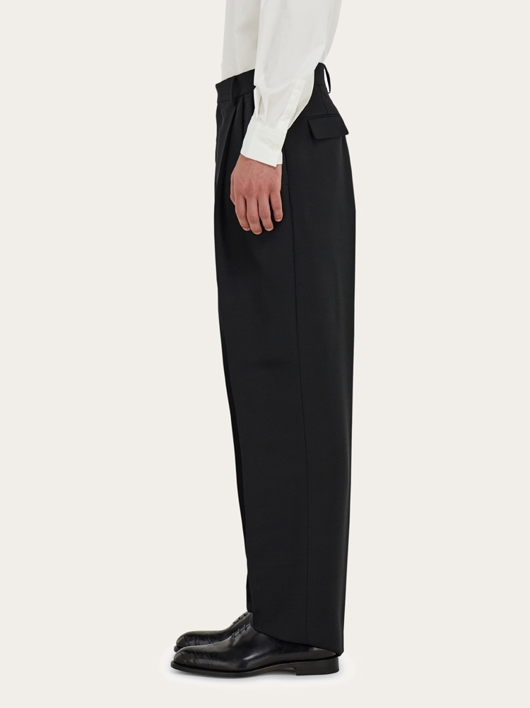 Tailored trouser Gallery image 3