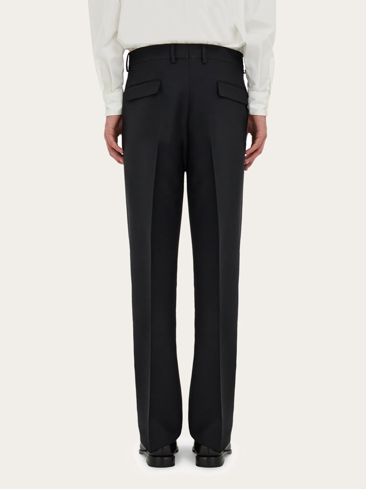 Tailored trouser Gallery image 4