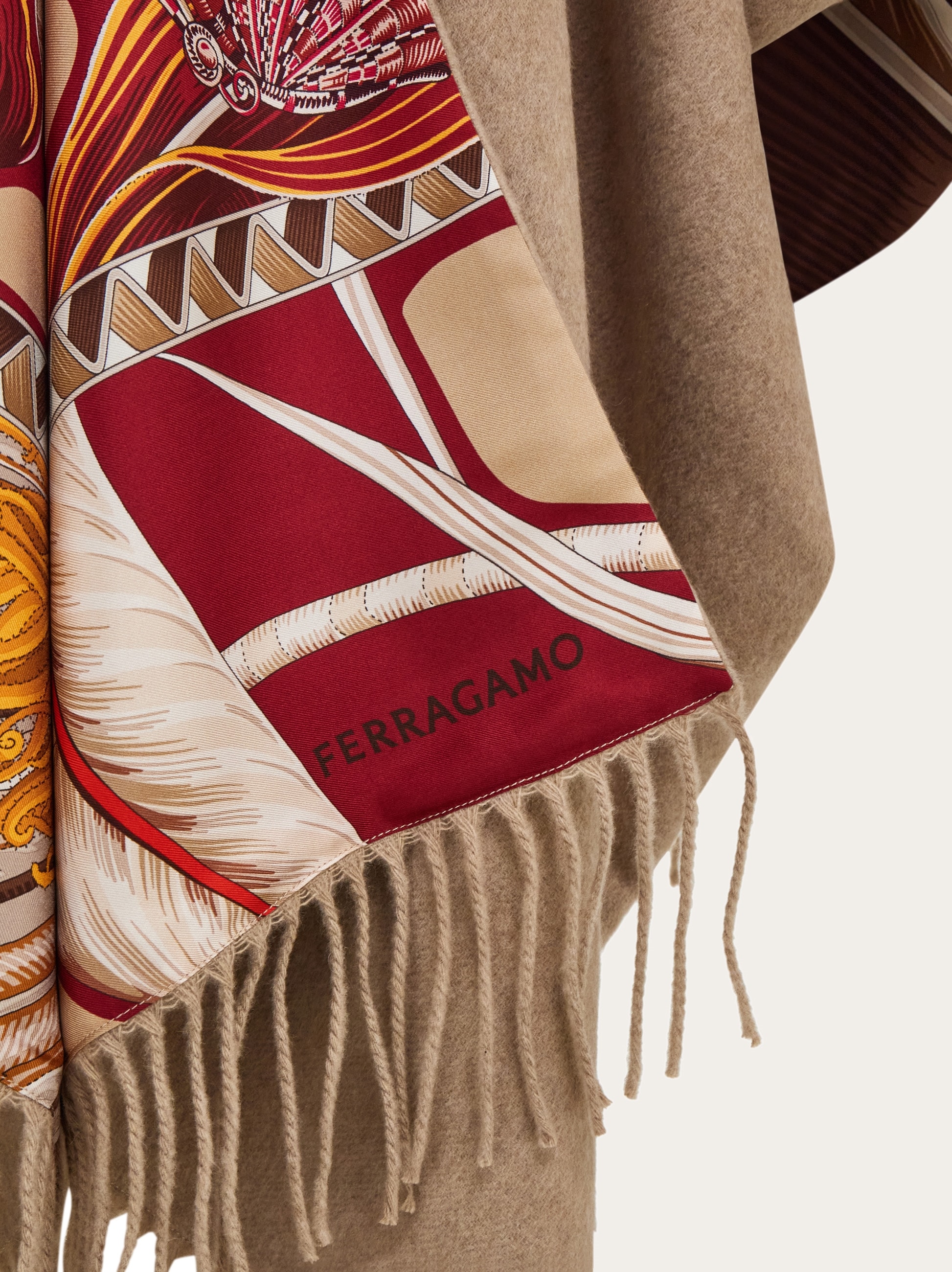 レア品　Salvatore Ferragamo カシミヤブランケット s-l1200.jpg