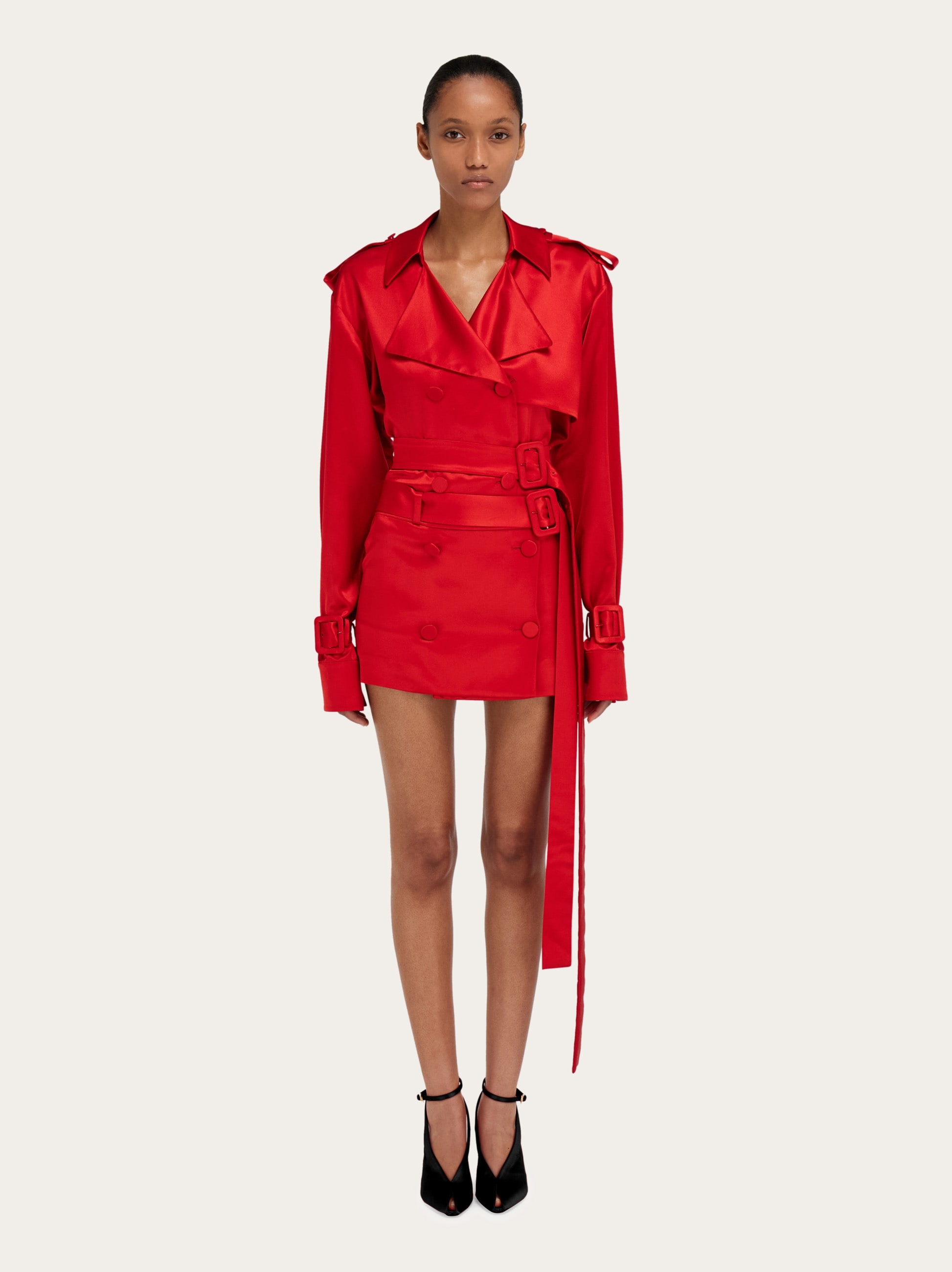 mini dress with pearl straps Spaghetti Strap Pearl Embellished Mini Dress – Poise and Personality  Boutique