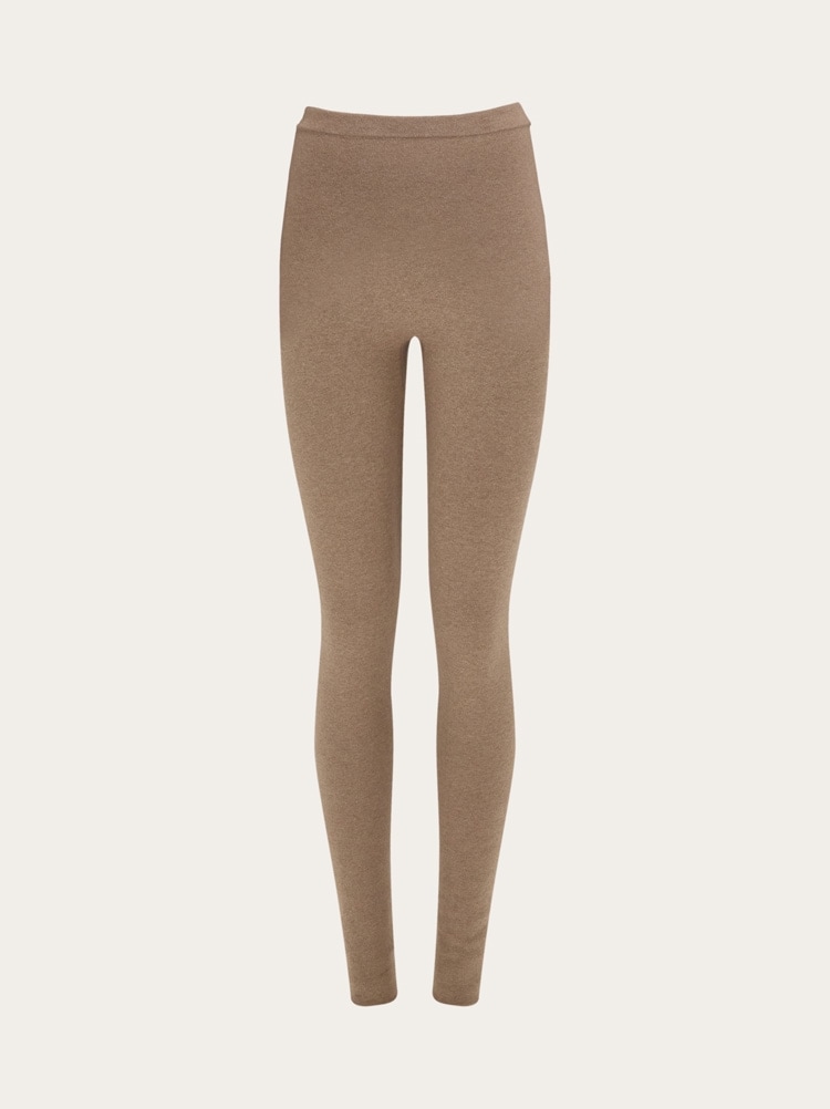 Jersey leggings Gallery image 1