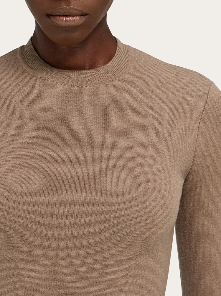 Body en jersey Gallery image 4
