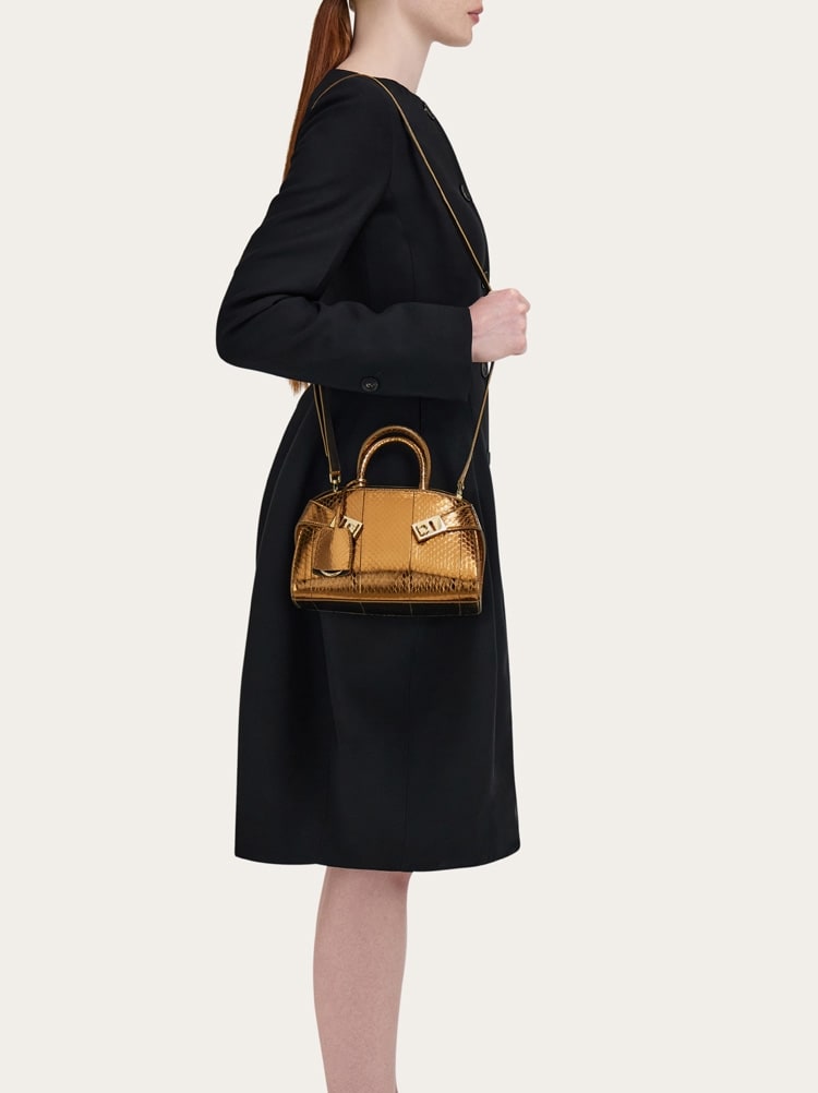 Handtasche Hug (XS) Gallery image 3