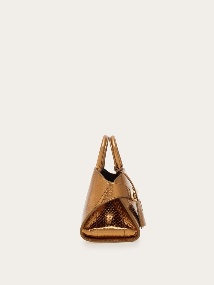 Handtasche Hug (XS) Gallery image 4