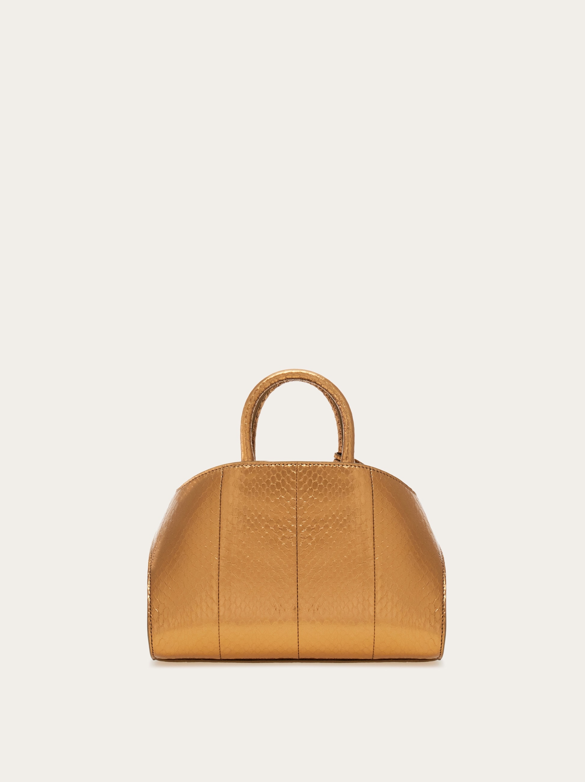 Hug handbag (XS) - Women | Ferragamo