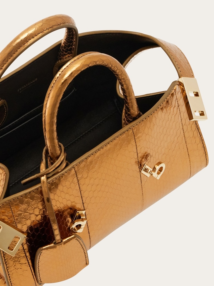 Handtasche Hug (XS) Gallery image 6