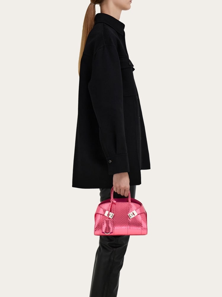 Borsa a mano Hug (XS) Gallery image 2