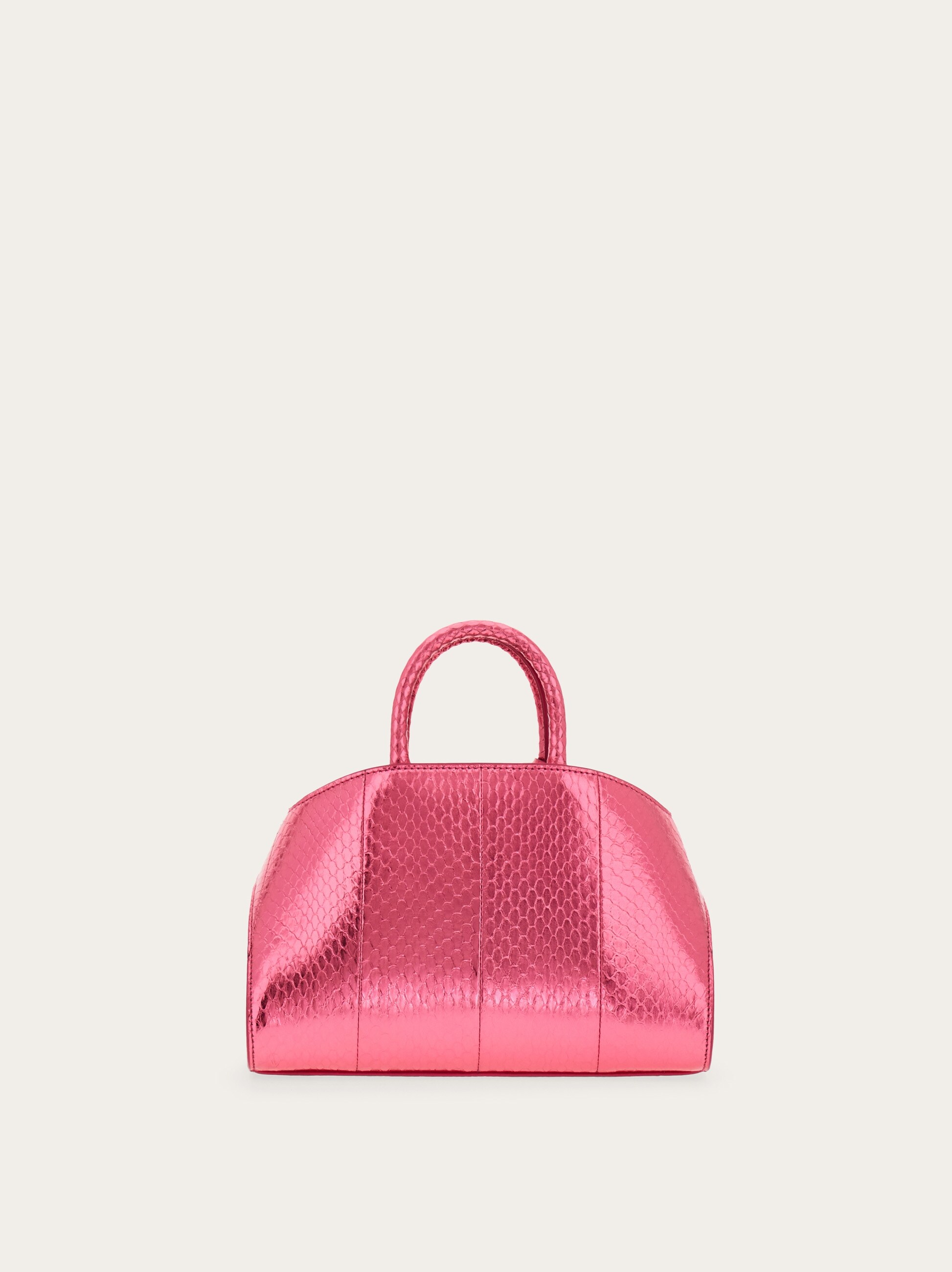 Hug handbag (XS) - Women | Ferragamo