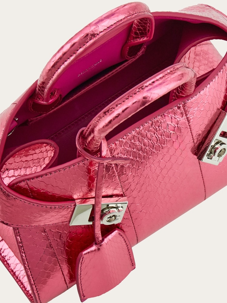 Borsa a mano Hug (XS) Gallery image 6