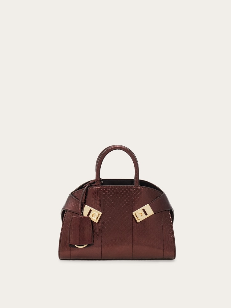 Handtasche Hug (XS) Gallery image 1