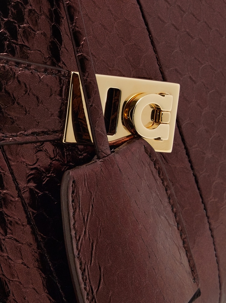 Handtasche Hug (XS) Gallery image 8