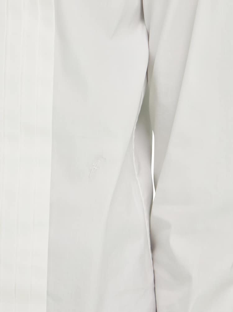 タキシードシャツ Gallery image 5