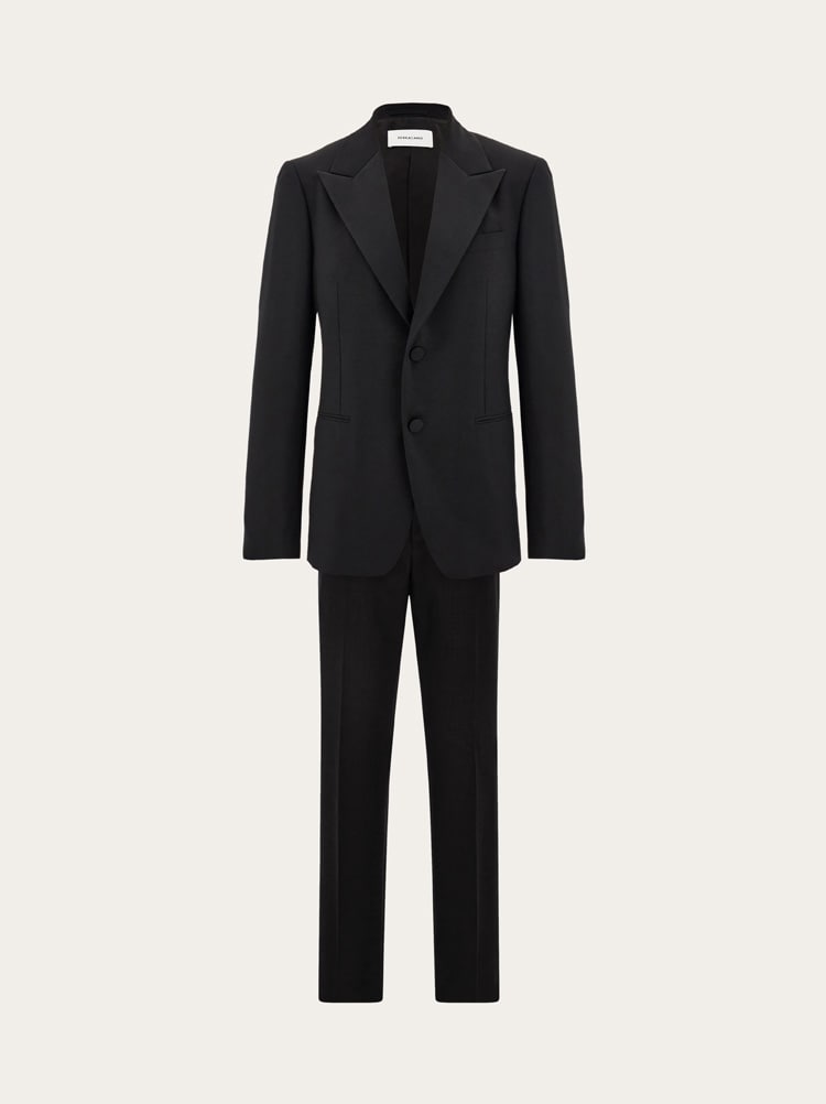 Dress suit Gallery image 1