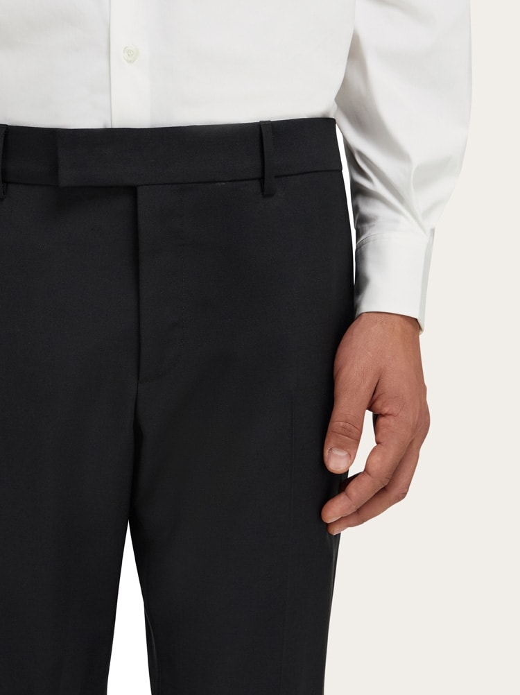 Dress suit Gallery image 8