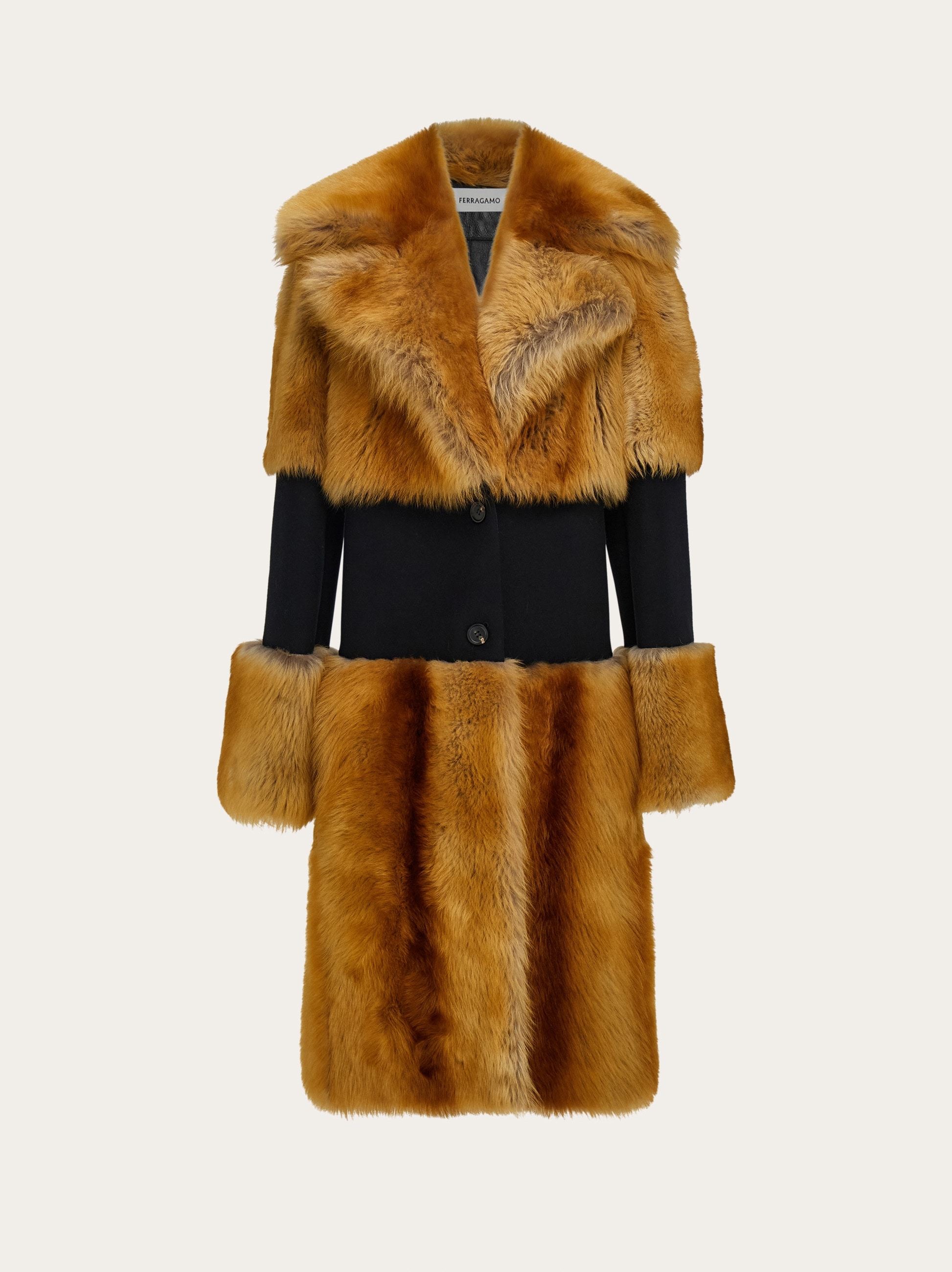 [Salvatore Ferragamo]ショートシアリングコート 784777_00_cart_r20.jpg
