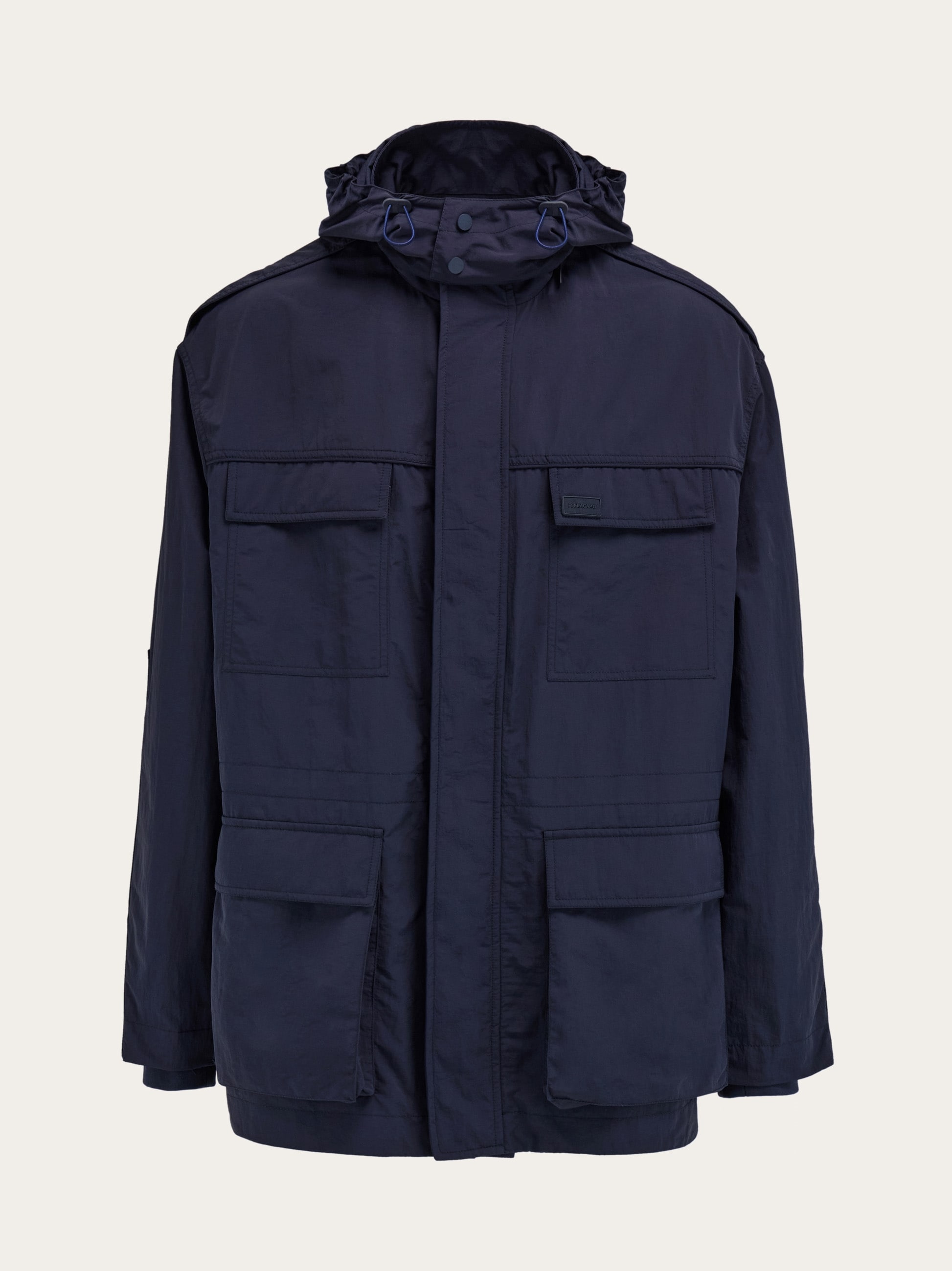 T - メンズ | Ferragamo