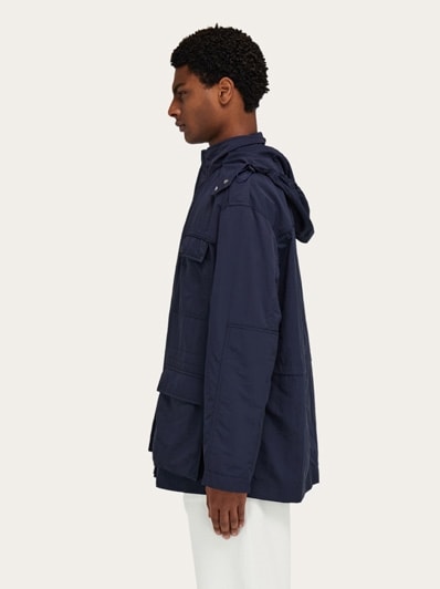 T - メンズ | Ferragamo