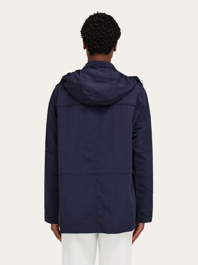 Funktionsjacke Gallery image 4